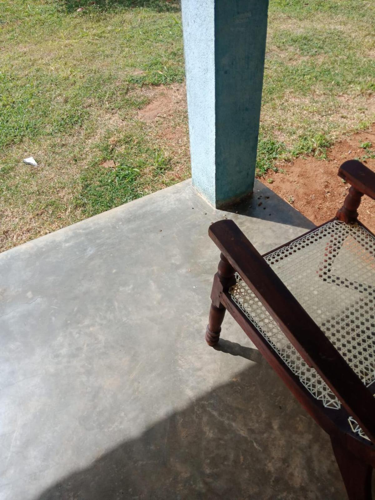 Hotel Birdwing Sigiriya Esterno foto